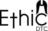 ethic_dtc_scooters