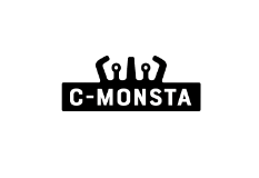 c_monsta c_monsta