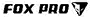Farkas