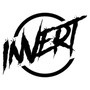 Invert Invert