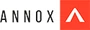 Annox