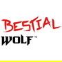 Bestial Wolf