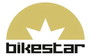 BIKESTAR