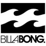 Billabong