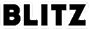 Blitz