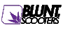 Blunt