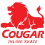 Cougar