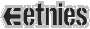 Etnies