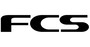 FCS