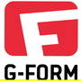 G Form