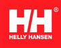 Helly Hansen