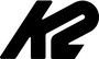 K2