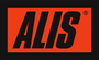 Alis