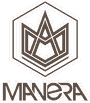 Manera