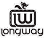 Longway