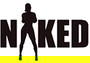 Naked