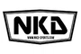 NKD NKD