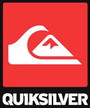 Quiksilver
