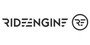 Ride Engine