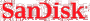 Sandisk