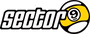Sector 9