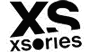 XSories