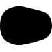 Légcsavarok