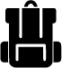 Hátizsákok