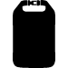 Drybag