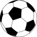 Labdák
