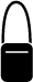 Válltáskák