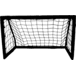 Célok