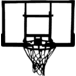 Hátfalak