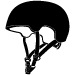 Gördeszka