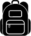 Iskolás táskák