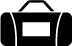 Sport táskák