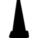 Kiegészítők