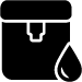 Vízálló tárolás