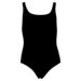 Fürdőruha
