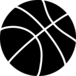 Labdák