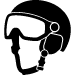 Síelés