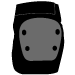 Térdvédők