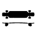 Befejeződik