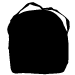 Gördeszkás táskák