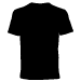 Pólók