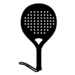 Racket Sports
