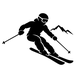 Sílécek