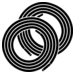Cipőfűző