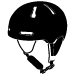 Vízisport Sisakok