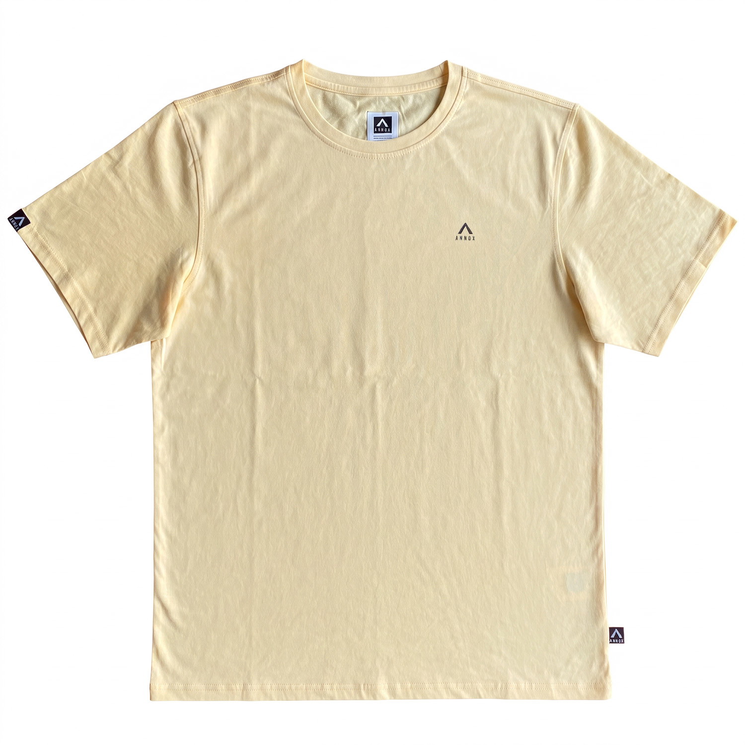 Annox T-Shirt
